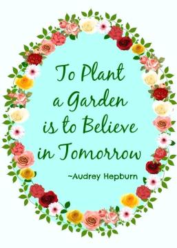 planting-a-garden-quotes-garden-quotes-and-poems-grow-garden-quotes